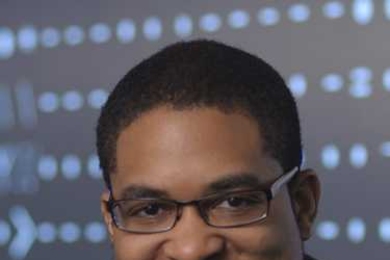 Cullen Buie
