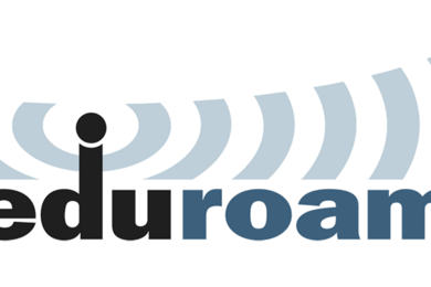 eduroam