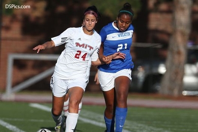 Michelle Battipaglia