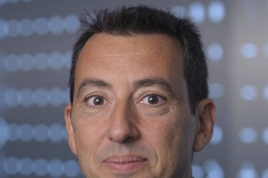 Federico Casalegno
