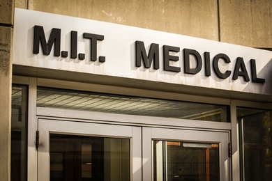 MIT Medical