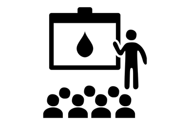 MIT Water Innovation Prize