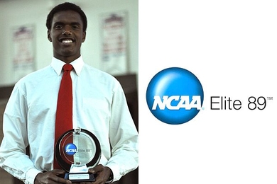 D. Carrington Motley