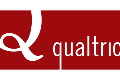 Qualtrics