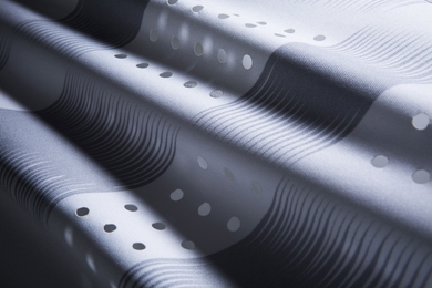 article material science The MIT Climate CoLab's new Materials Matter competition seeks physical, social, and cultural innovations that could help transform the way we view, make, and use materials.