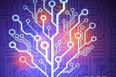 2015 UNESCO Science Report