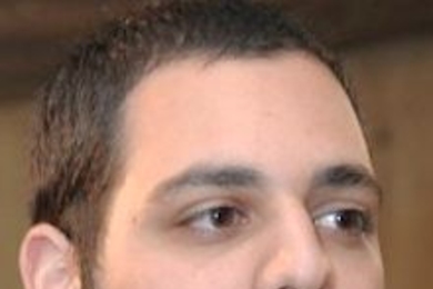 Pappalardo Fellow Or Hen