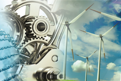 Applications to the 2016-2017 MIT Portugal graduate programs are now open and cover research in the fields of bioengineering systems, sustainable energy systems, transportation systems, and leaders for technical industries.