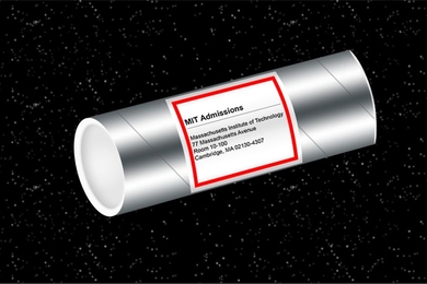 Admitted students to the Class of 2020 come from 49 states, 65 countries, and from diverse backgrounds: A quarter identify as members of underrepresented minority groups, and 15 percent will be the first generation in their family to attend college.