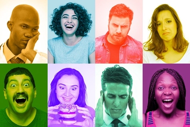 "[W]e hope that our studies of vps-50 will provide insights into human neuropsychiatric disorders,” H. Robert Horvitz says. 