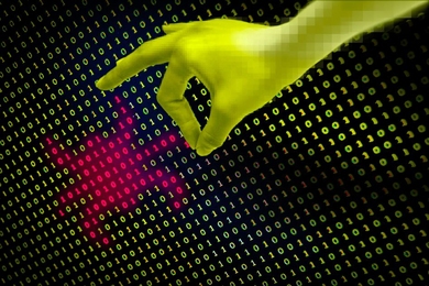 In tests on 50 popular Web applications written using Ruby on Rails, a new debugging system found 23 previously undiagnosed security flaws, and it took no more than 64 seconds to analyze any given program.