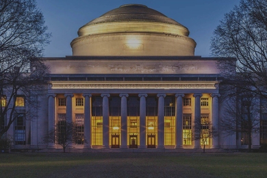 The Knight Science Journalism Program Class of 2016-17 includes journalists with backgrounds across a range of media platforms who will come to MIT from across the United States, and from France, Italy, Kenya, and Mexico.