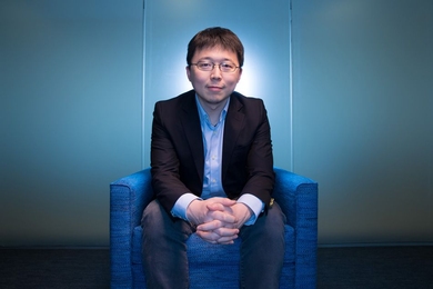 Feng Zheng