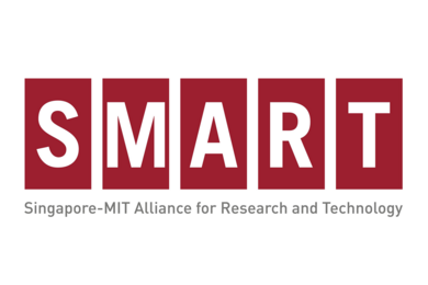 MIT Smart logo