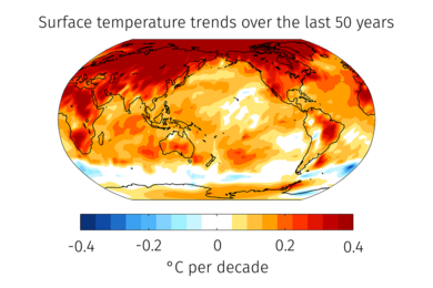 Oceans apart, MIT News