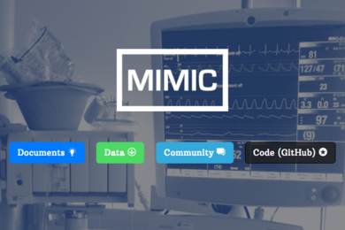 Image courtesy of the MIT Laboratory for Computational Physiology.