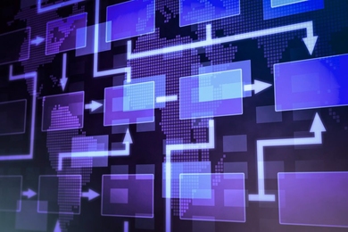 “You need to have the ability for researchers and engineers to try out thousands of ideas,” says Hari Balakrishnan, the Fujitsu Professor in Electrical Engineering and Computer Science at MIT. “With this platform, you become constrained not by hardware or technological limitations, but by your creativity. You can innovate much more rapidly.”