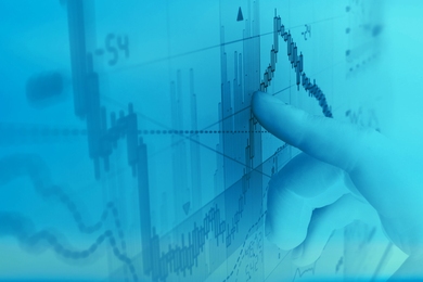 A new course from MIT Professional Education aims to help professionals translate immense amounts of raw data into actionable insights. 