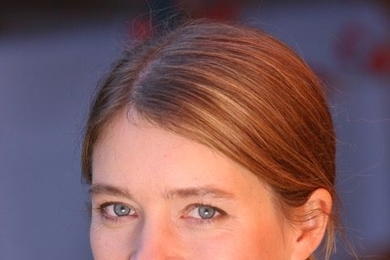  Jessika Trancik, associate professor of energy studies at MIT, will present at the annual Materials Day Symposium.