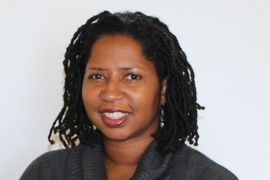 Karen Singleton will become chief of MIT Medical’s Mental Health and Counseling Service in January 2017. 