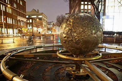 The MIT Sandbox Innovation Fund Program is increasing its global connections with new sponsors and funding board members like Accel, Longview Partners, and Grupo VITRI. Students new to startups and those with more experience can both benefit from funding, mentorship, and a growing network of expertise.