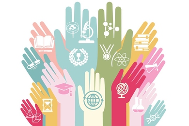 MIT spinout Benchling is bringing life science researchers a cloud-based platform that integrates different types of lab software into one place, with aims of making research and development easier, quicker, and more collaborative.
