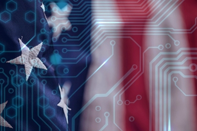 "At a fundamental level, the conduct of elections affects the experience of voters and people’s trust in American democracy," writes the William and Flora Hewlett Foundation in a press release announcing their funding of the MIT Election Data and Science Lab. "It’s imperative that we, as a nation, get this right and we believe that this lab, under Professor [Charles] Stewart’s leadership, ca...