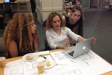 Office of Digital Learning | MIT News | Massachusetts Institute of  Technology