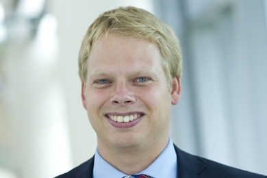 "My own work has drawn heavily on a number of normally distant disciplines," says Richard Nielsen, MIT assistant professor of political science. "I’m convinced that ... despite the tendency for scholars to remain in our own disciplinary silos, the big breakthroughs on complex issues will come at the intersections of fields, from researchers and teams that are willing to bridge disciplinary divid...