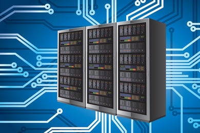 MIT researchers have developed a system for testing new traffic management protocols. The system requires no alteration to network hardware but still works at realistic speeds — 20 times as fast as networks of software-controlled routers.
