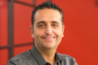 Albert Saiz, director of the MIT Center for Real Estate, focuses on the confluence of urban policy, economic development, and real estate markets.