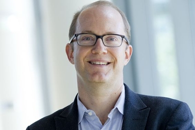 MIT Professor Evan Lieberman, the Total Chair on Contemporary Africa, has created the Department of Political Science's first online course through MITx.