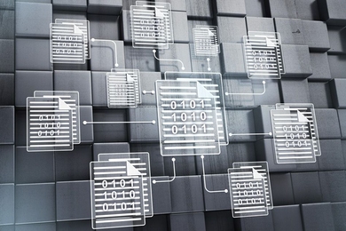 “CodeCarbonCopy enables one of the holy grails of software engineering: automatic code reuse,” says Stelios Sidiroglou-Douskos, a research scientist at CSAIL.