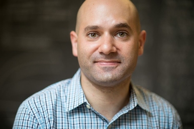 Jim Magarian is a third-year graduate student and an engineering leadership instructor with the Gordon-MIT Engineering Leadership (GEL) Program.