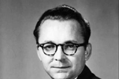 Stanislaw Olbert