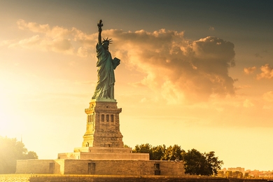 At Mens et Manus America event, speakers Douglas S. Massey of Princeton University and Mary C. Waters of Harvard University emphasized that real human damage is being done by the country’s current immigration policies, yet both also offered hopeful notes.