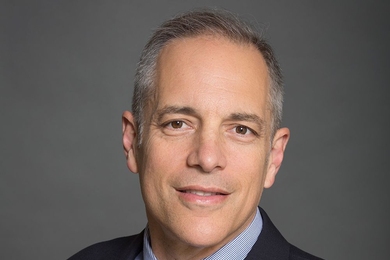 Elazer Edelman will be the new director of MIT's Institute for Medical Engineering and Science.