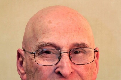 Professor Joseph Sussman