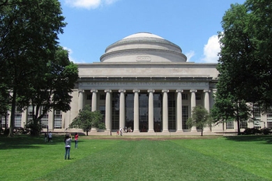 The MIT-SenseTime Alliance on Artificial Intelligence, a program within the MIT Quest for Intelligence, has announced funding for 27 projects involving about 50 principal investigators from departments and labs within engineering, science, architecture and planning, management, and the humanities and social sciences.
