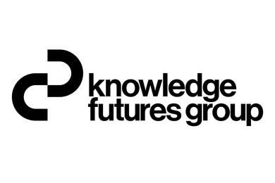 The Knowledge Futures Group will explore the development of tools and technologies to enable a more open model of research.