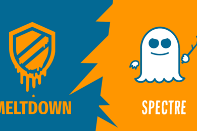 A new system developed at CSAIL was shown to have stronger security guarantees than Intel's existing approach for preventing so-called "timing attacks" like Meltdown and Spectre, made possible by hardware vulnerabilities. 