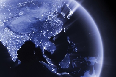 Two new reports show how well countries in Southeast Asia and Latin America are doing in reducing greenhouse gas emissions, and what steps they can take to move closer to meeting their Paris Agreement pledges. 