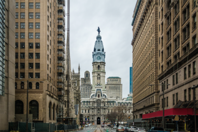 The City of Philadelphia Mayor’s Office, one of the initiative’s first selected partners, has worked with J-PAL North America and researcher Sara Heller to evaluate the city’s WorkReady Program.