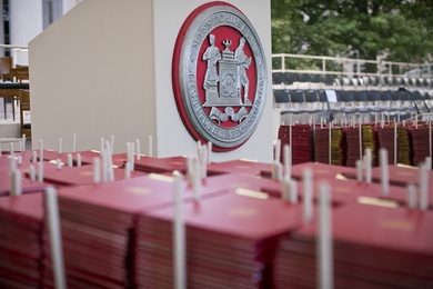 A new doctoral field offering a computational specialty within MIT's Department of Earth, Atmospheric and Planetary Sciences resonates with the Institute’s growing awareness of the advantages provided by education based in computer science and engineering.