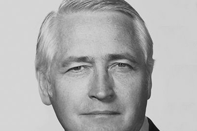 Professor Emeritus Richard Lyon