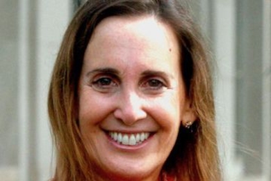 MIT Professor Bonnie Berger is being honored for her contributions to the field of computational biology.