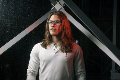 Héctor Vázquez Martínez