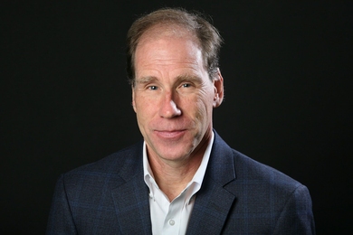 Tony Bartelme and his colleagues at the <i>Charleston Post and Courier</i> will receive the 2019 Victor K. McElheny Award for their reporting on the Gulf Stream.