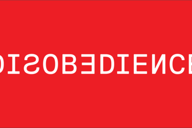 The Media Lab Disobedience Award is a $250,000, no-strings-attached cash prize.