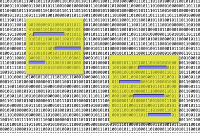 Users feed Gen relatively short code defining a target task, and the system automatically generates the results.